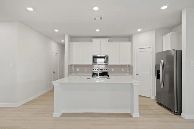 $346,900 | 10706 Blocker Court, Bryan, TX 77845