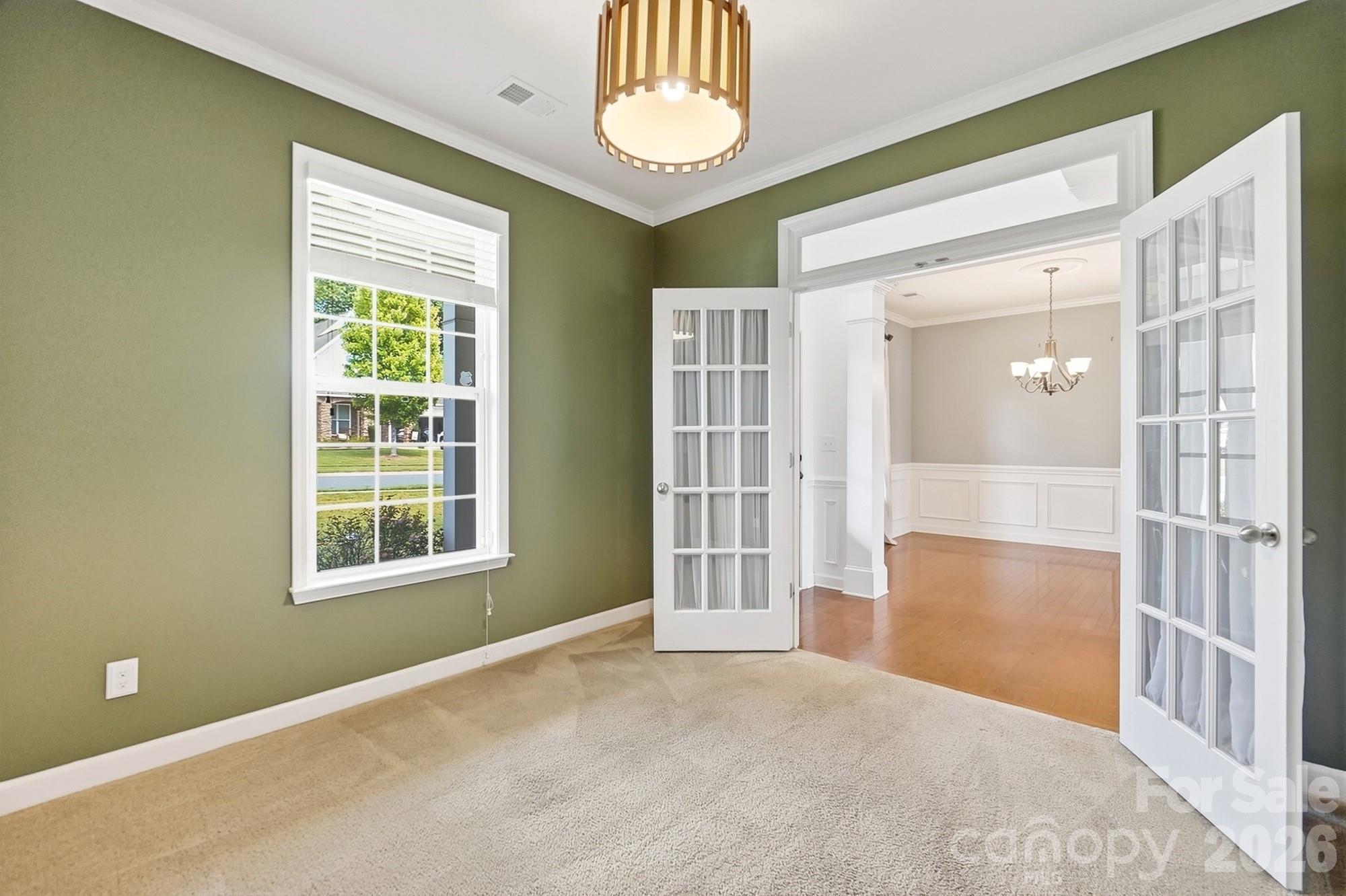5080 Gladiola Way Tega Cay, SC 29708 - Photo 5 of 45 Gallery Image 5