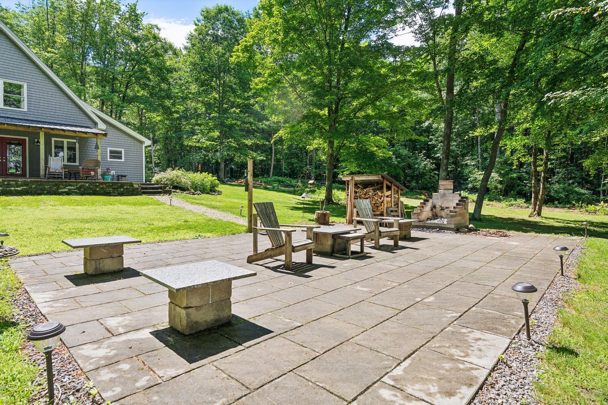 89 Dexter Pond Road Winthrop, ME 04364 - Photo 8 of 62 10_DSC00996