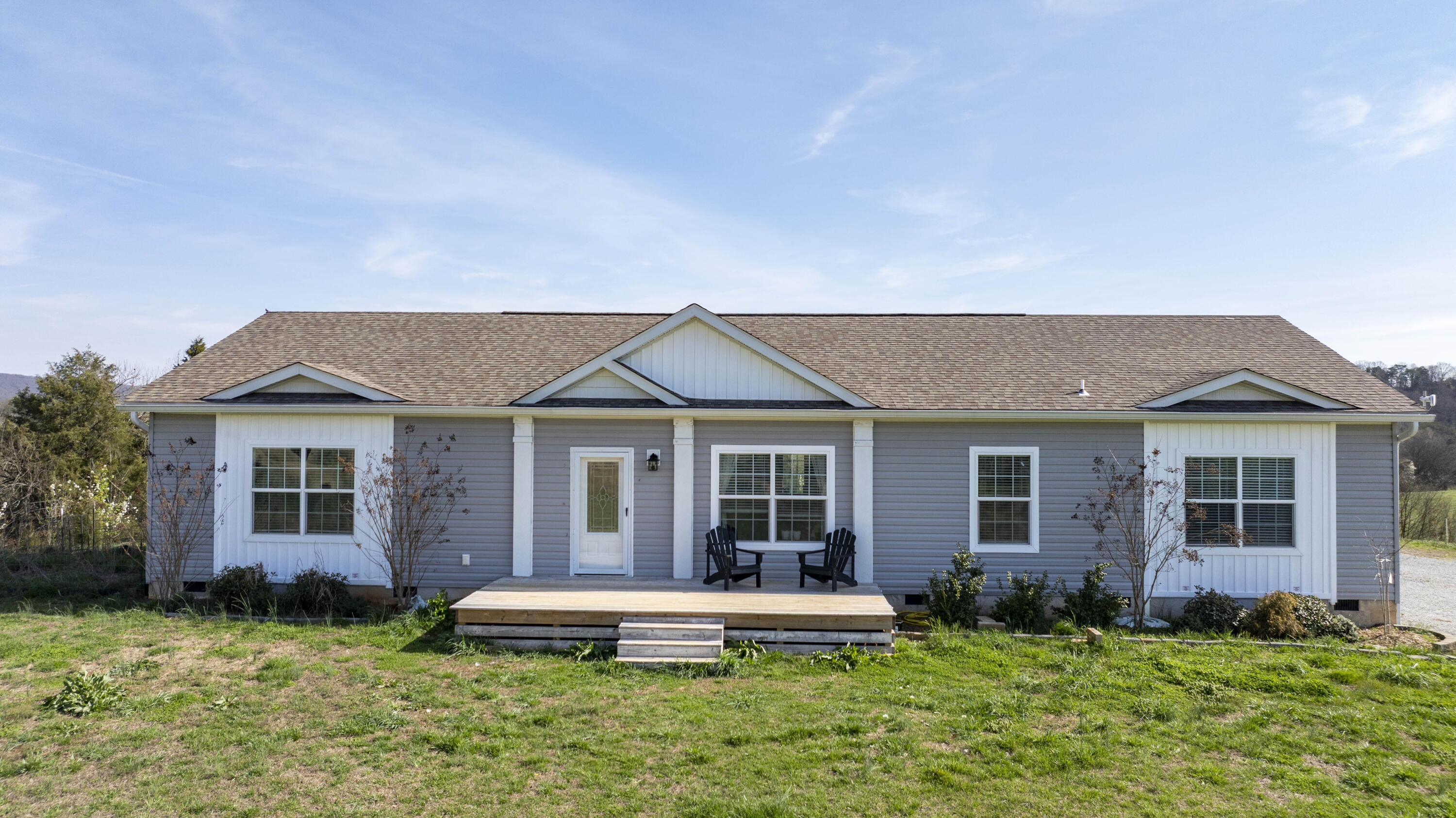 4637 Ideal Valley Road Spring City, TN 37381 - Photo 1 of 67 04