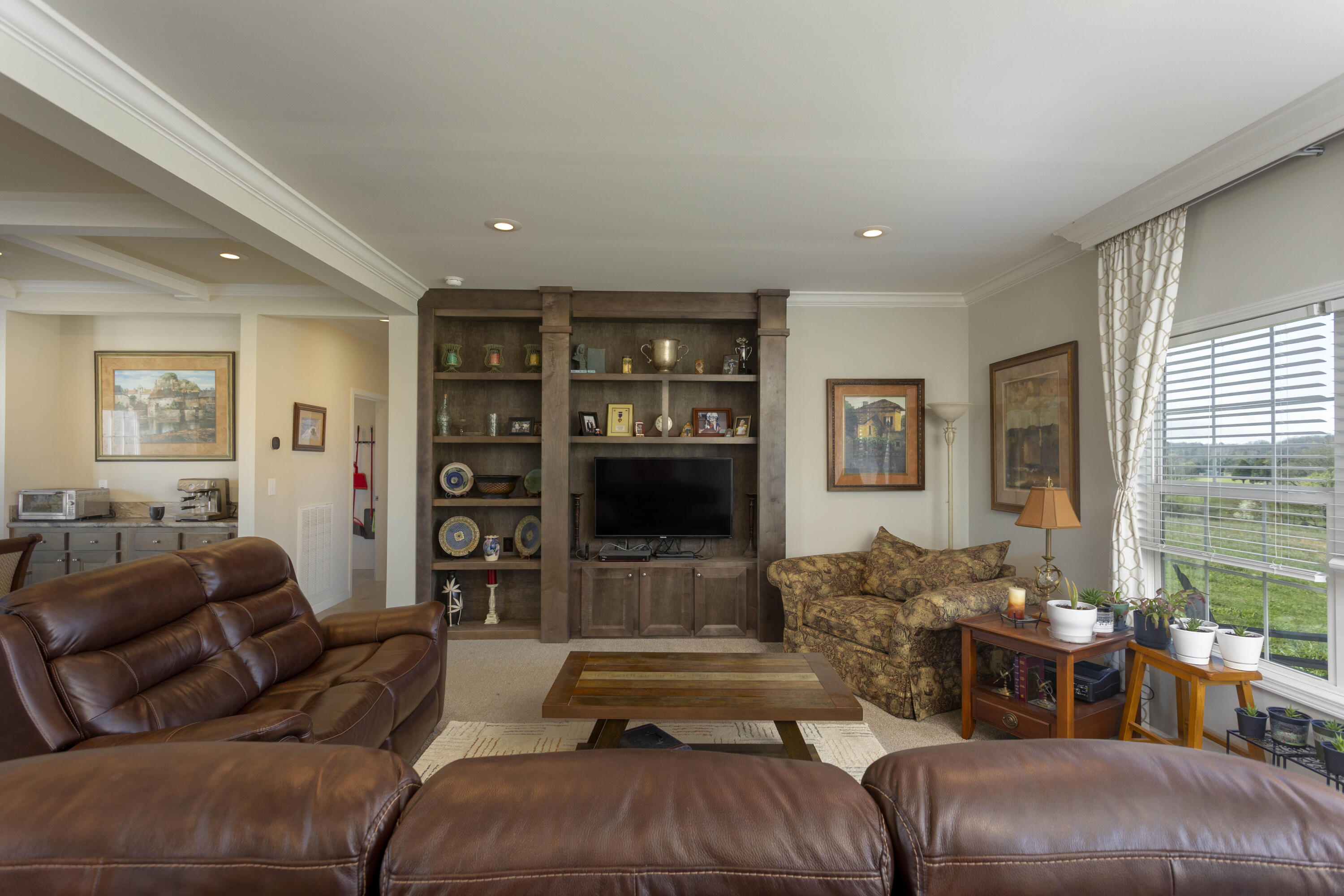 4637 Ideal Valley Road Spring City, TN 37381 - Photo 14 of 67 27