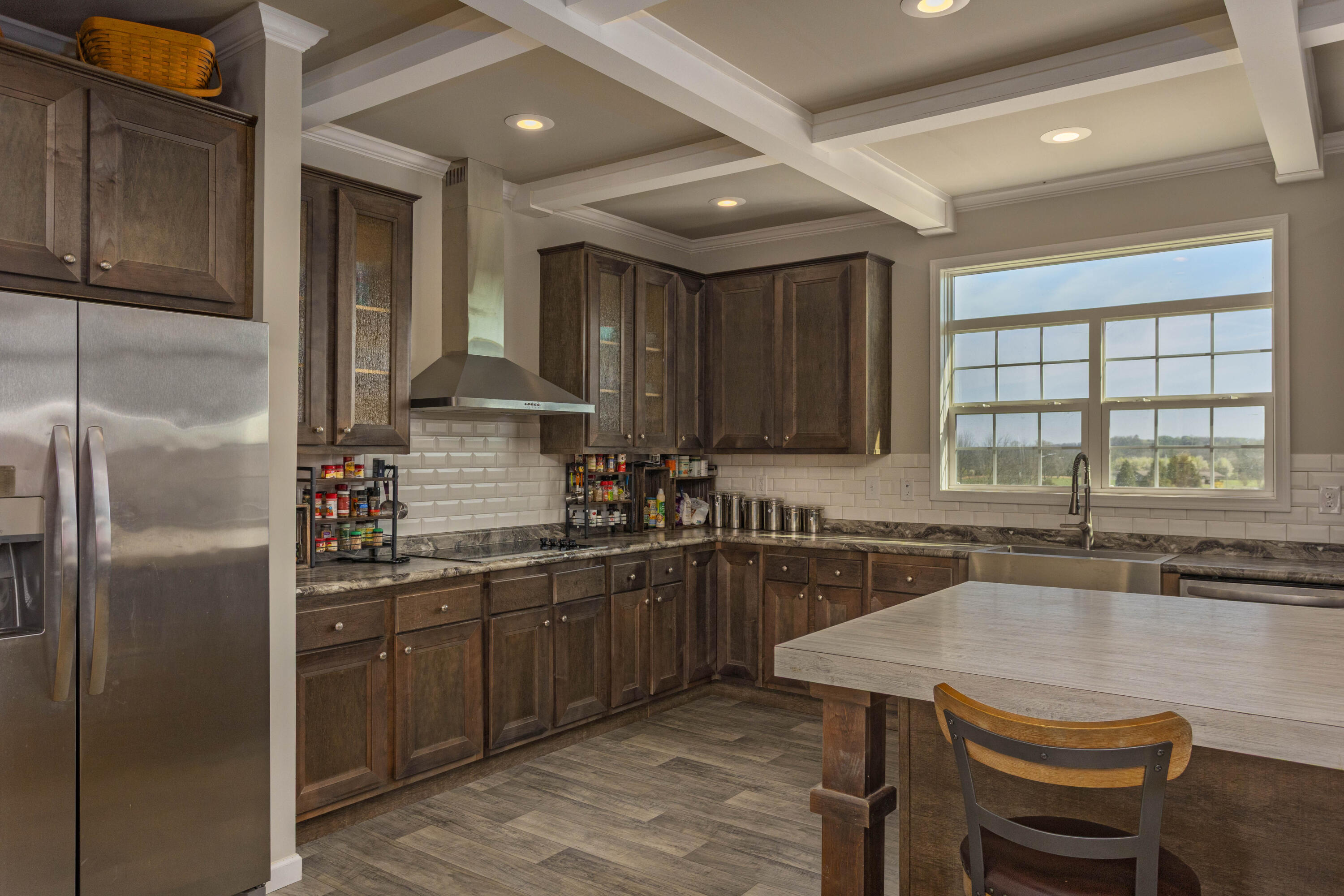 4637 Ideal Valley Road Spring City, TN 37381 - Photo 17 of 67 28