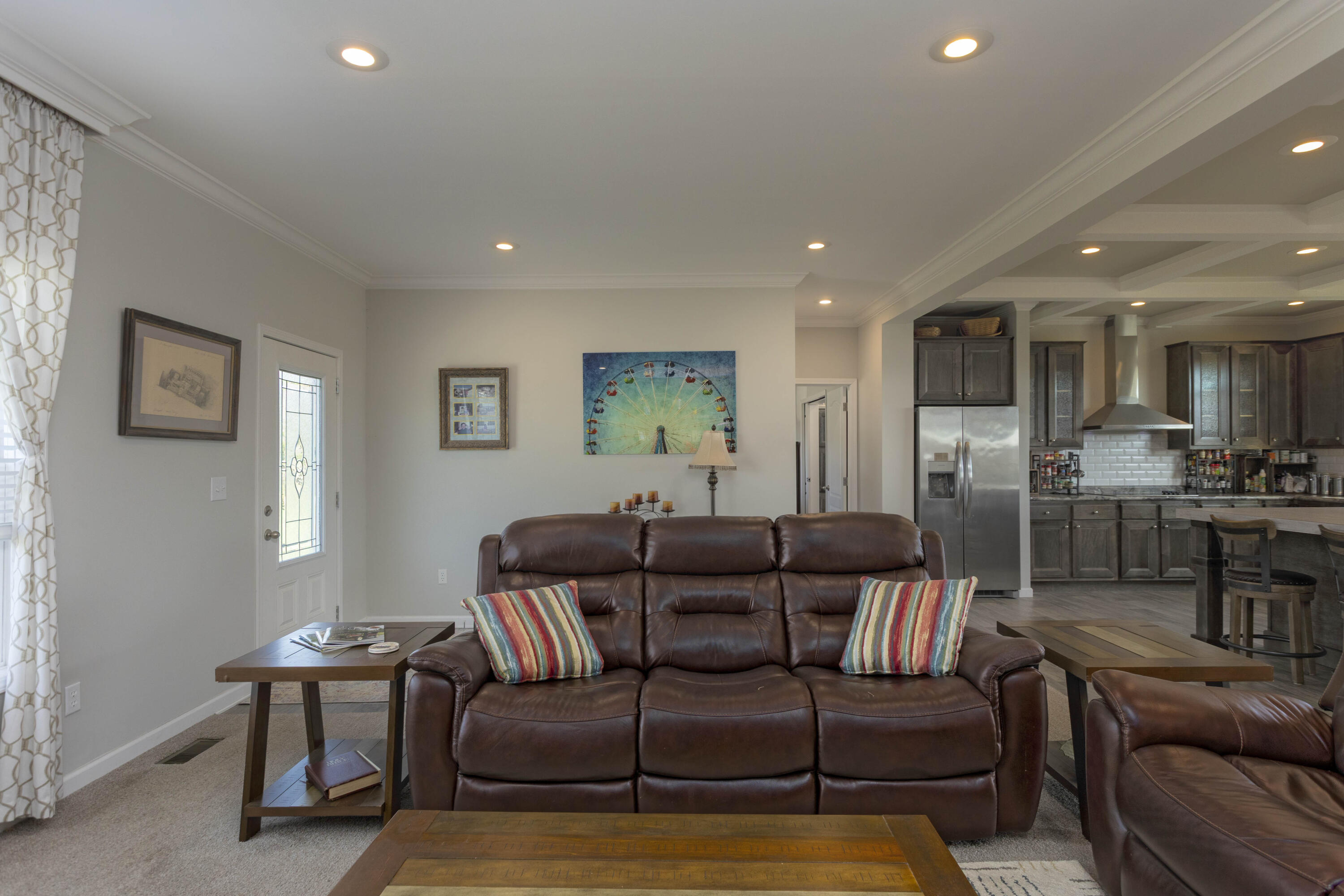 4637 Ideal Valley Road Spring City, TN 37381 - Photo 17 of 67 26