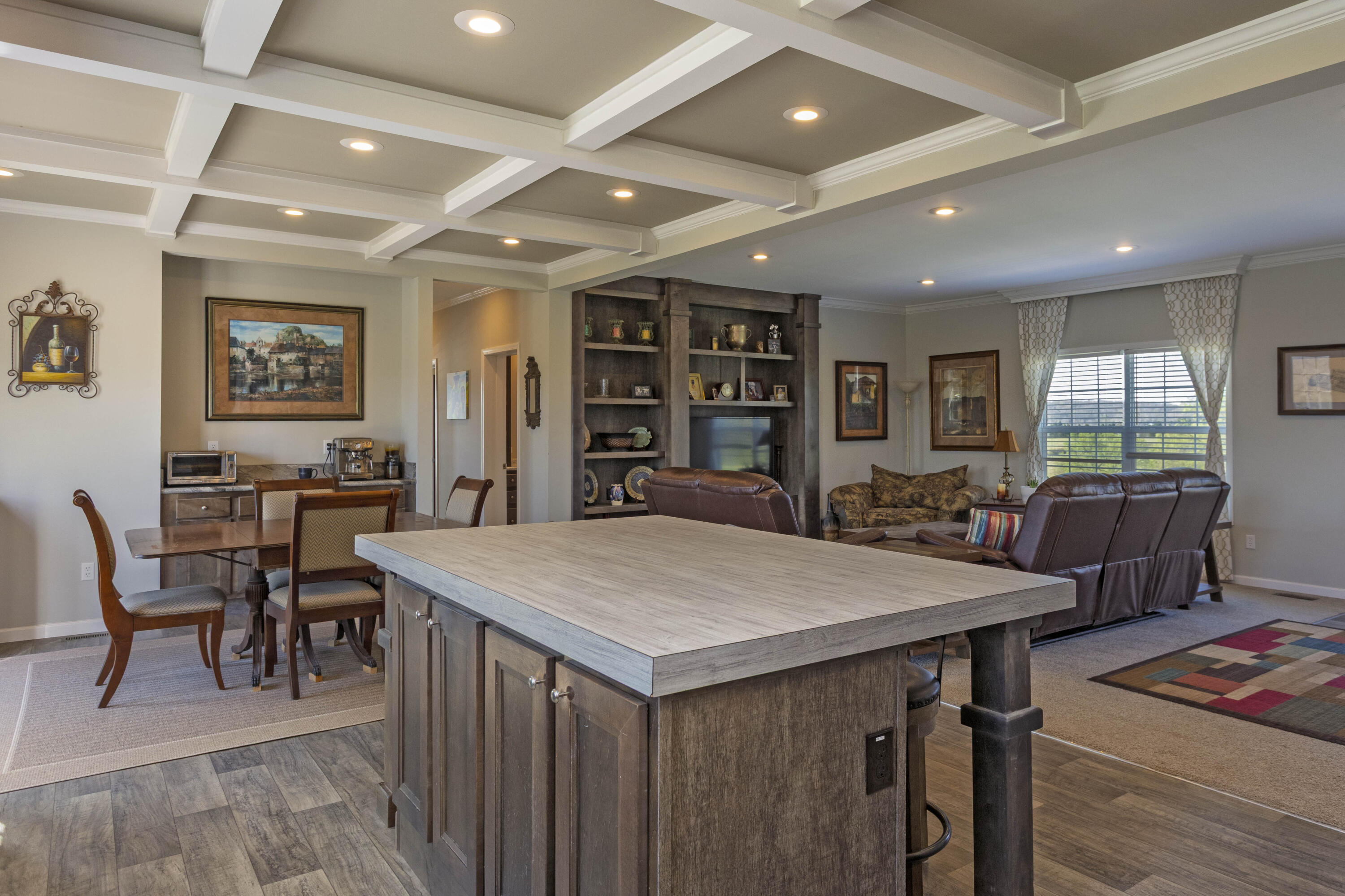 4637 Ideal Valley Road Spring City, TN 37381 - Photo 22 of 67 33