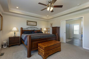 4637 Ideal Valley Road Spring City, TN 37381 - Photo 26 of 67 Master