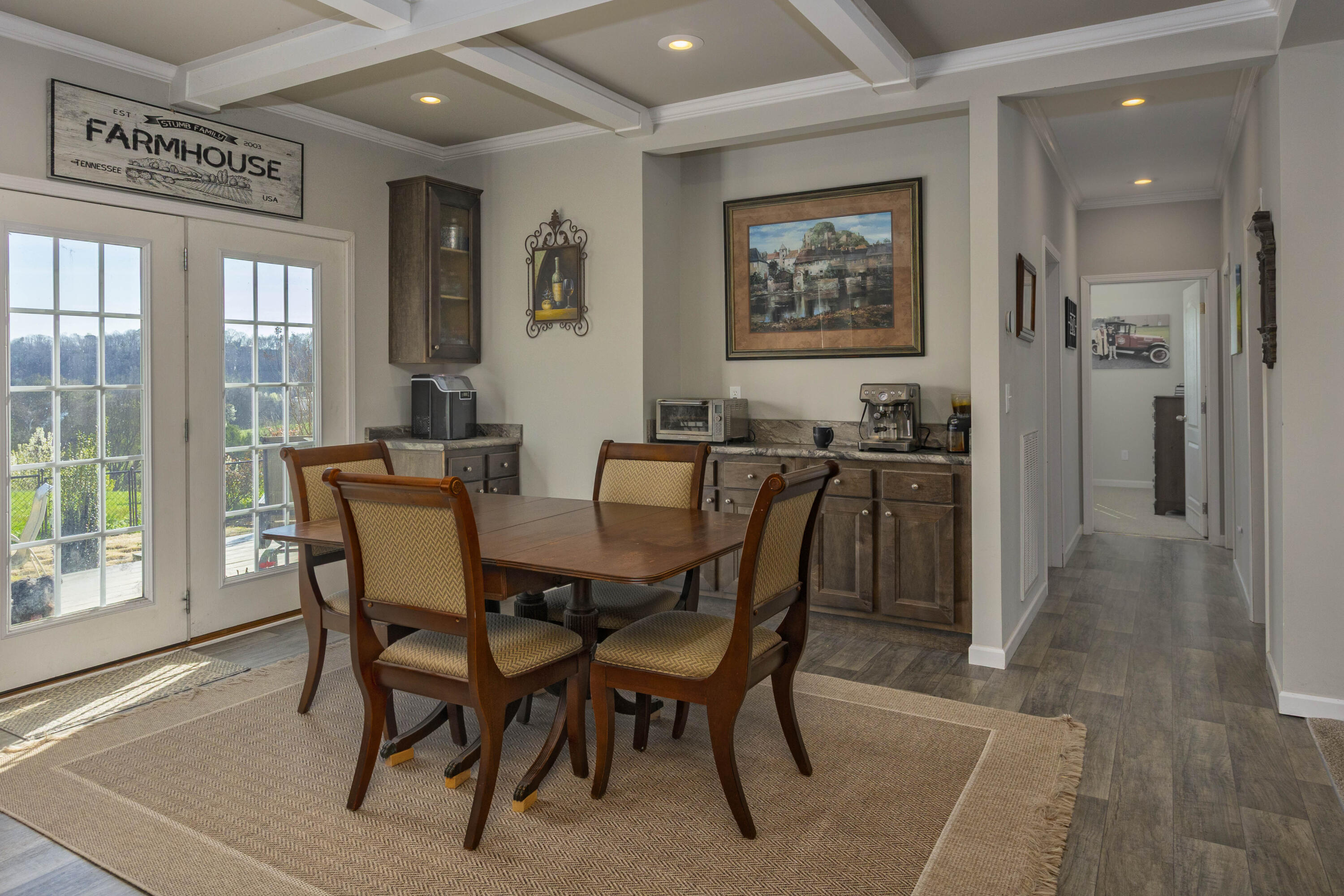 4637 Ideal Valley Road Spring City, TN 37381 - Photo 26 of 67 34