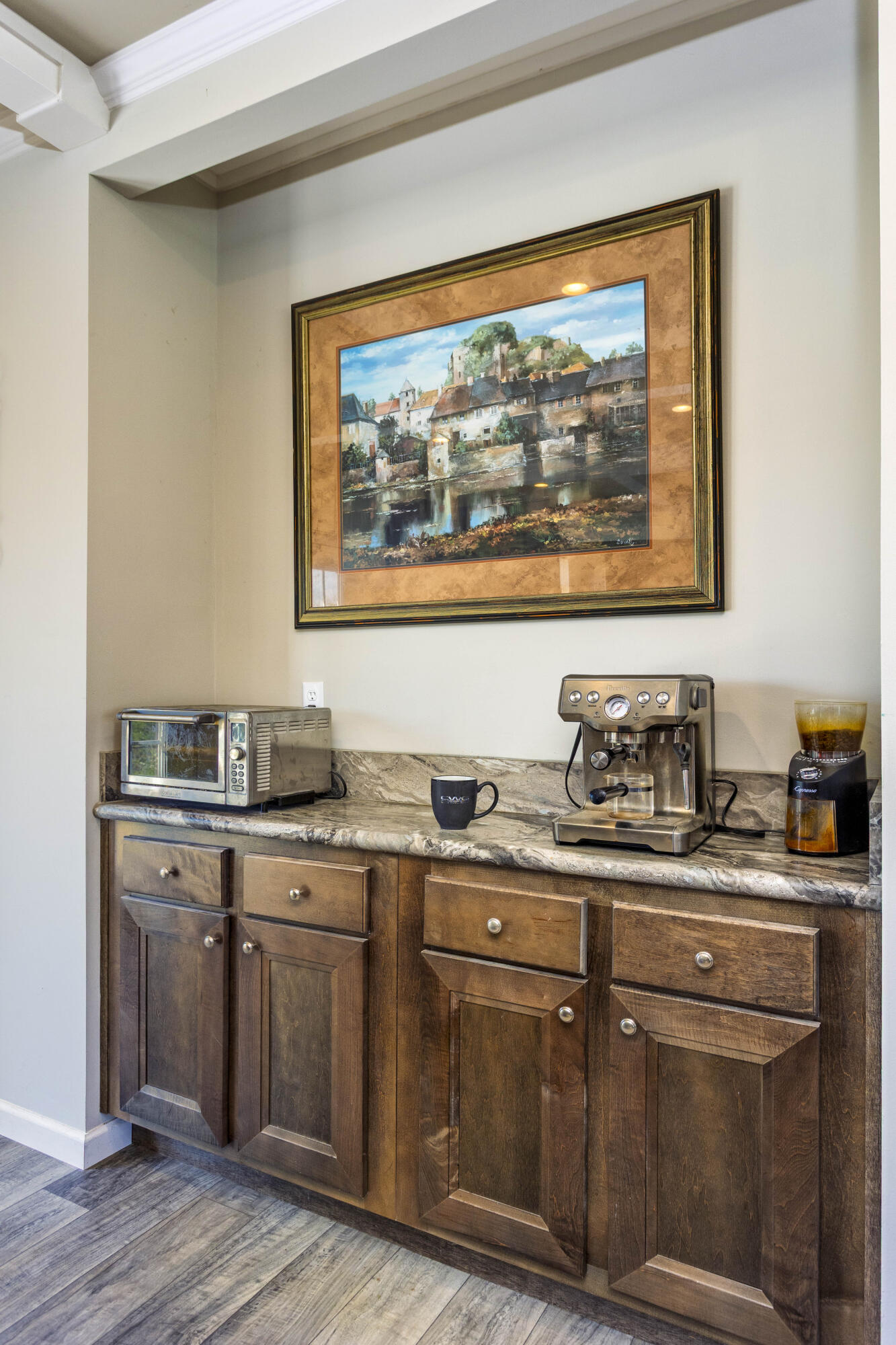 4637 Ideal Valley Road Spring City, TN 37381 - Photo 27 of 67 36