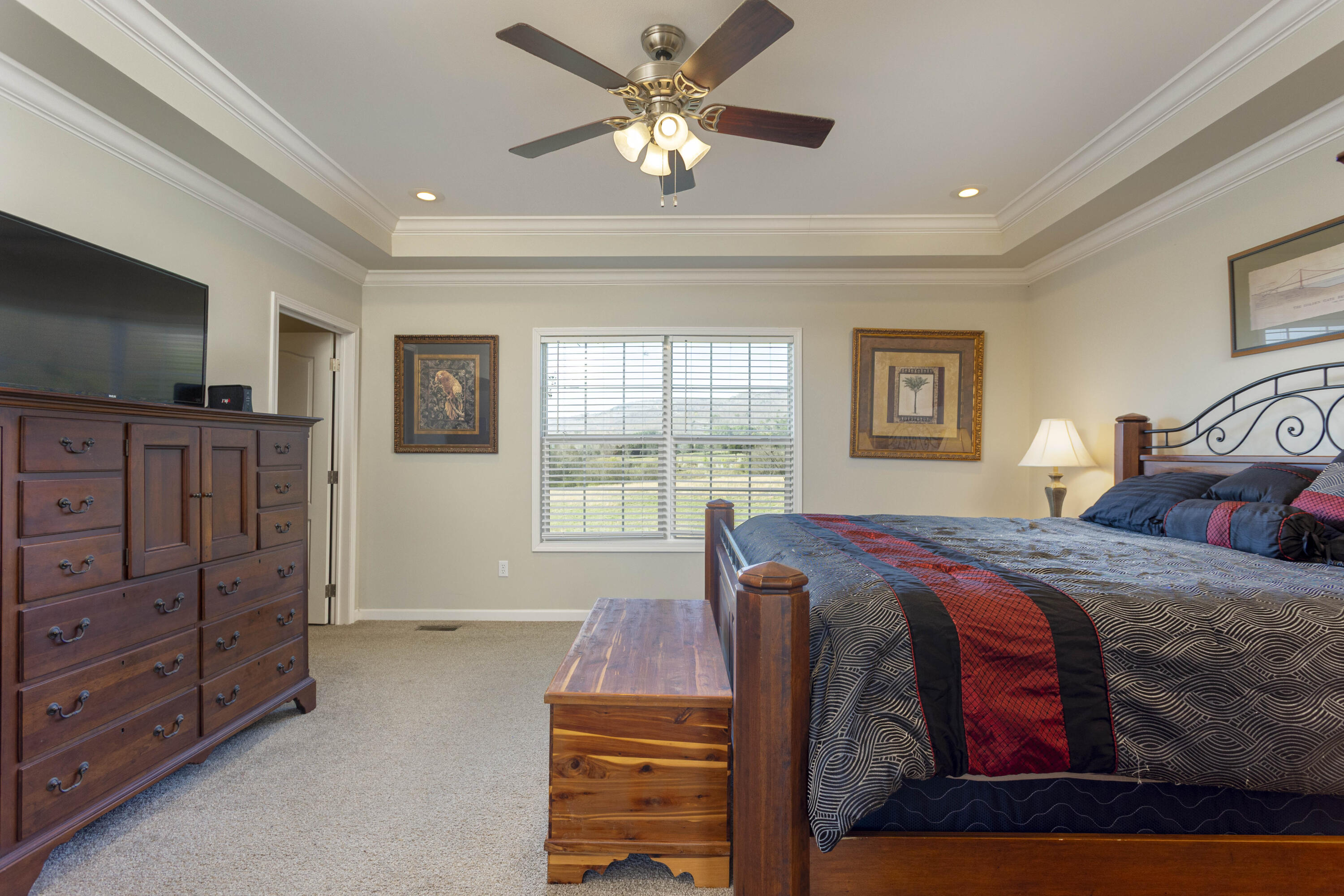 4637 Ideal Valley Road Spring City, TN 37381 - Photo 28 of 67 40