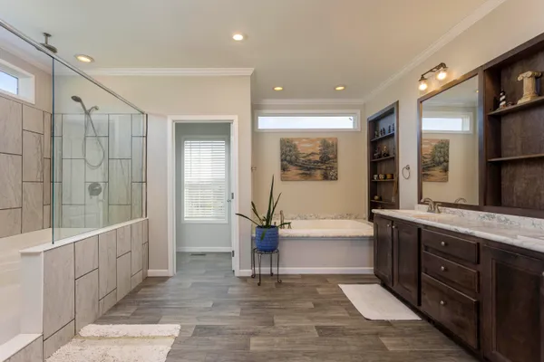 $995,000 | 4637 Ideal Valley Road, Spring City, TN 37381