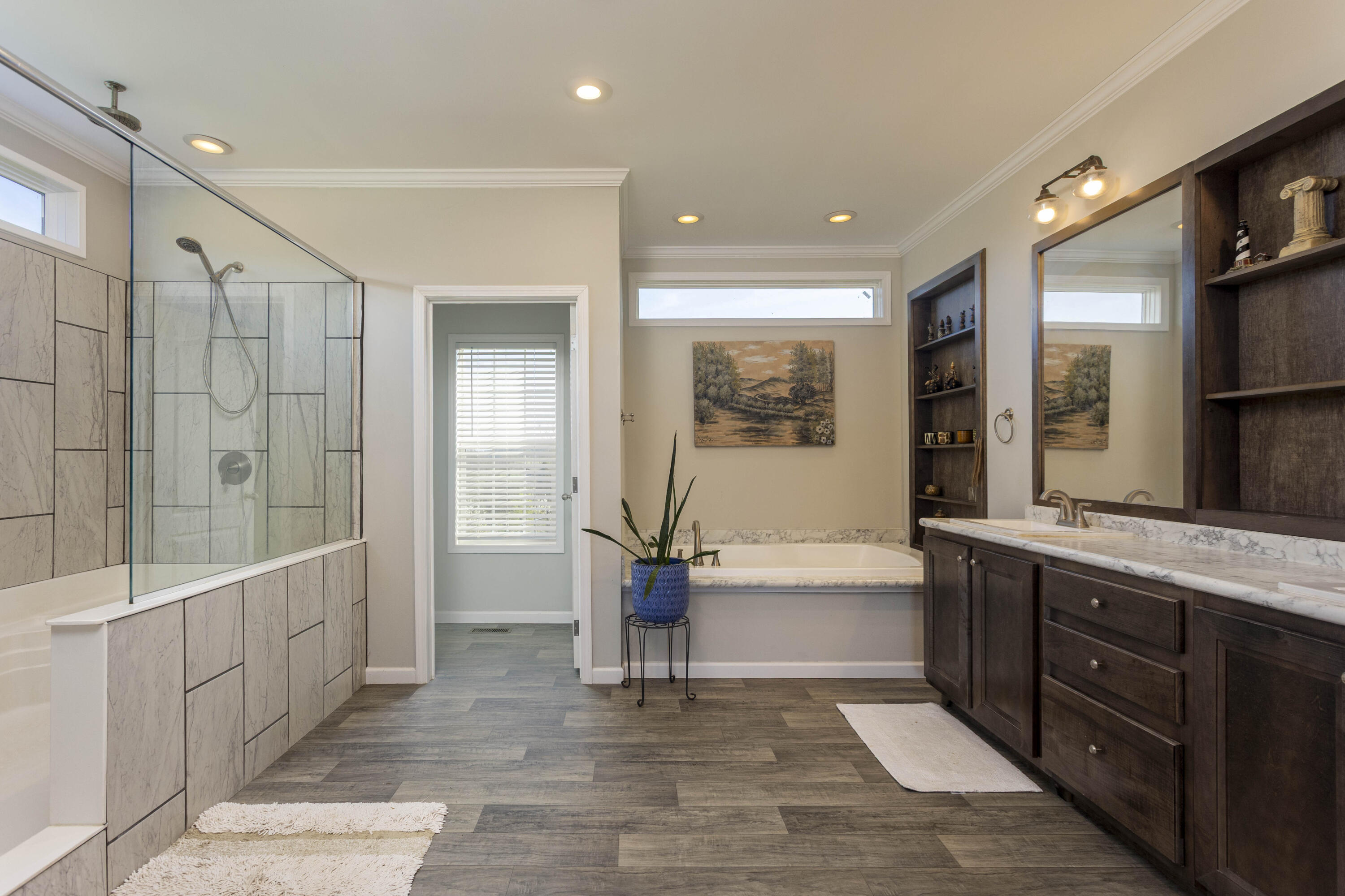 4637 Ideal Valley Road Spring City, TN 37381 - Photo 29 of 67 41