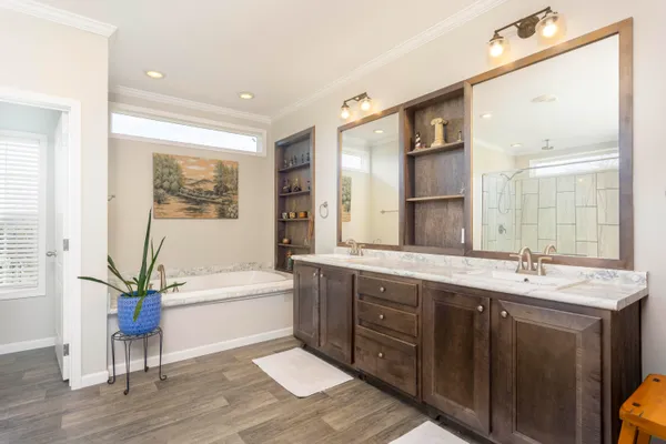 $995,000 | 4637 Ideal Valley Road, Spring City, TN 37381