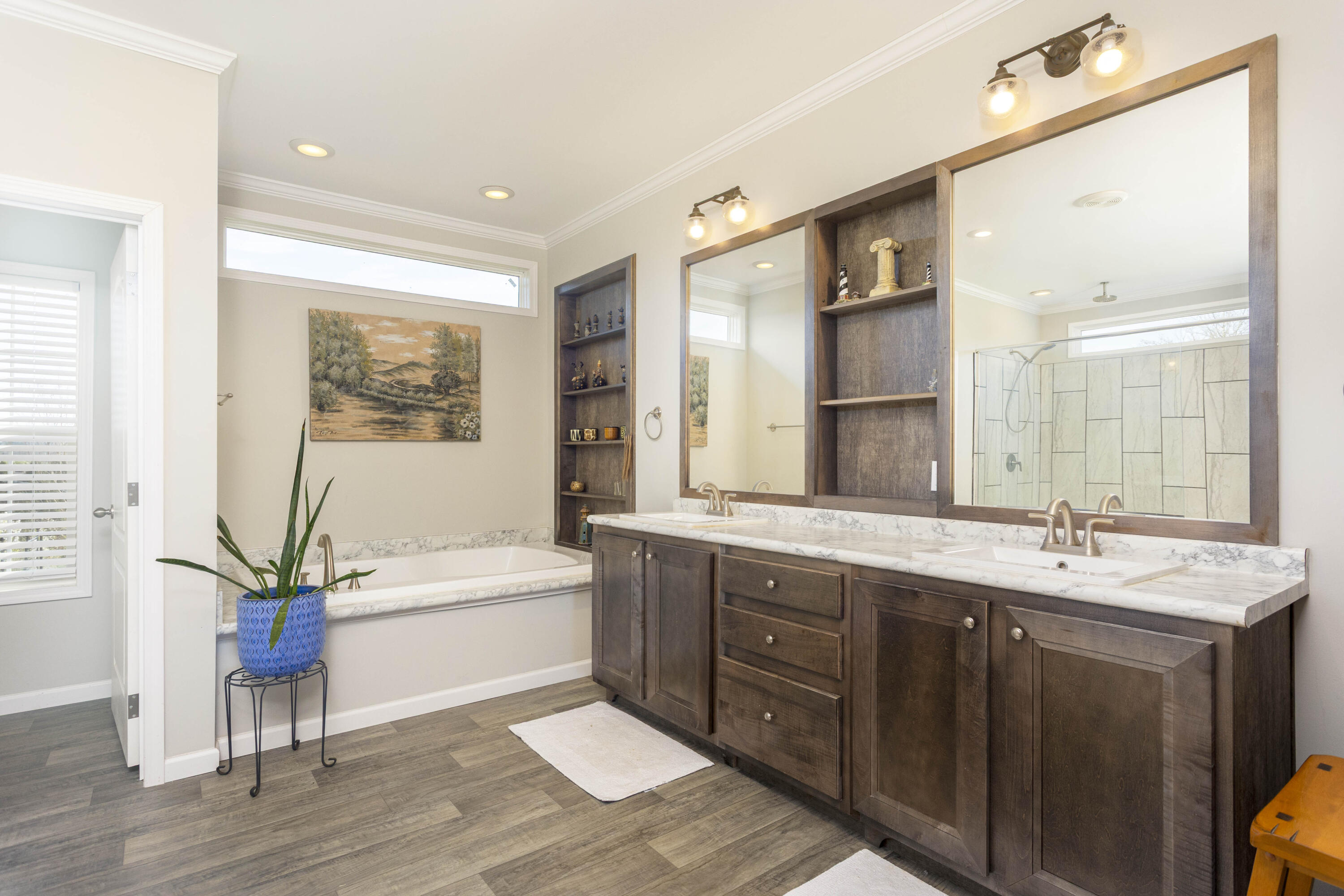 4637 Ideal Valley Road Spring City, TN 37381 - Photo 30 of 67 42