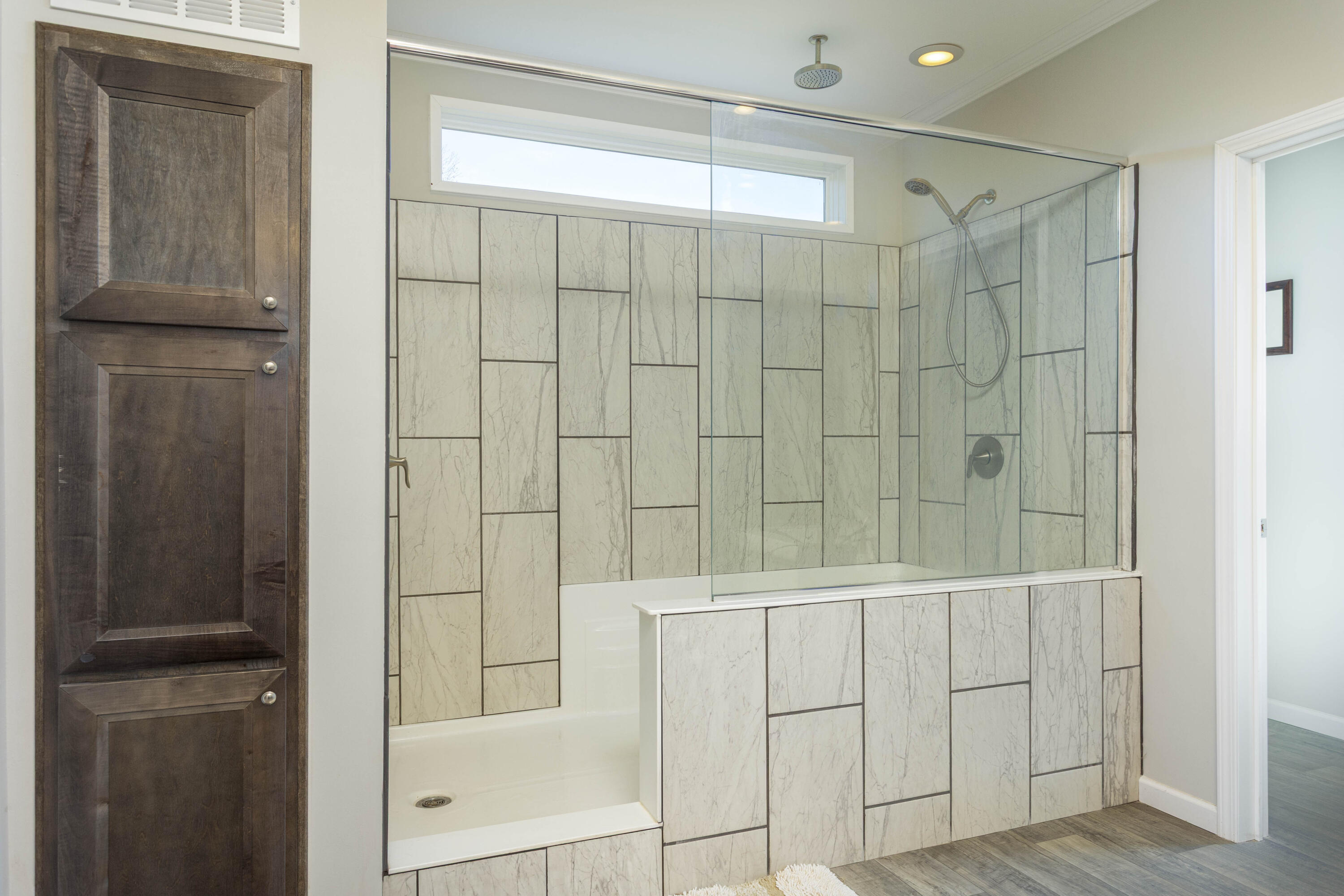 4637 Ideal Valley Road Spring City, TN 37381 - Photo 31 of 67 43