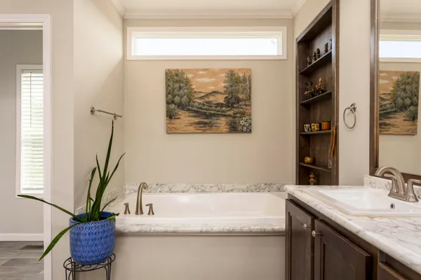 $995,000 | 4637 Ideal Valley Road, Spring City, TN 37381