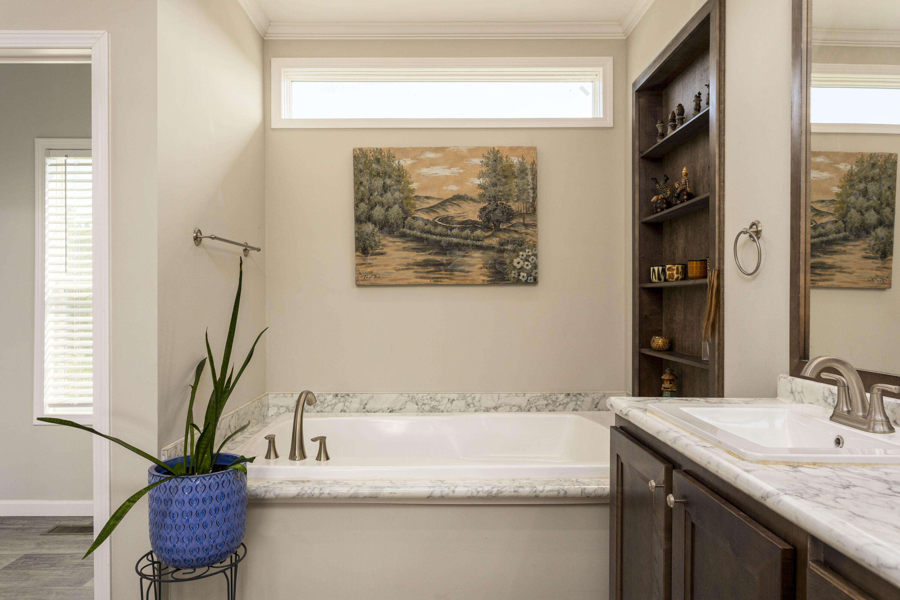 4637 Ideal Valley Road Spring City, TN 37381 - Photo 32 of 67 44