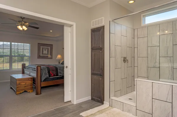 $995,000 | 4637 Ideal Valley Road, Spring City, TN 37381