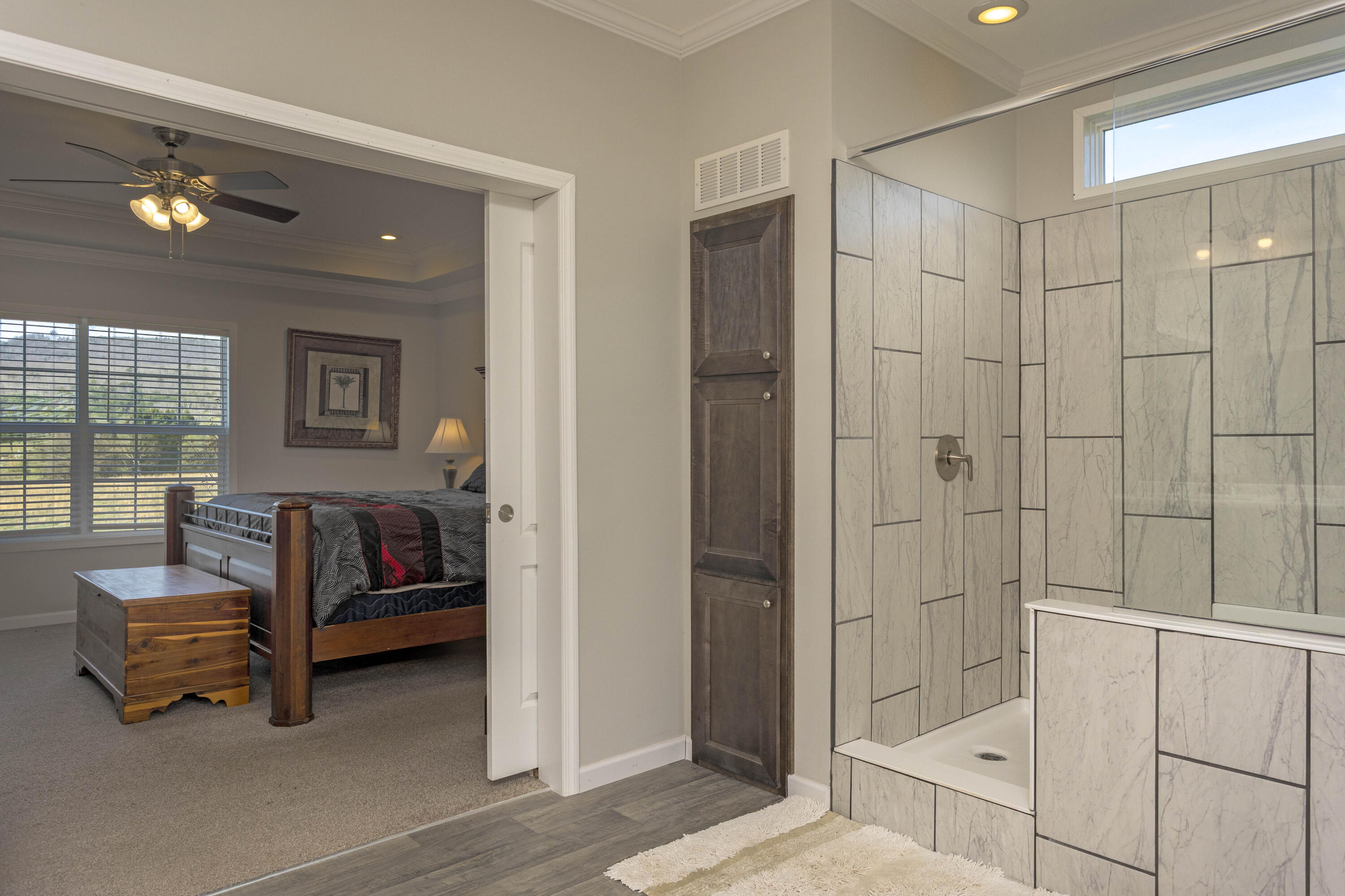 4637 Ideal Valley Road Spring City, TN 37381 - Photo 33 of 67 45