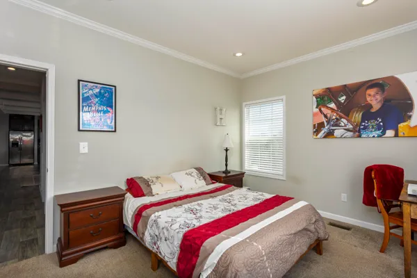 $995,000 | 4637 Ideal Valley Road, Spring City, TN 37381