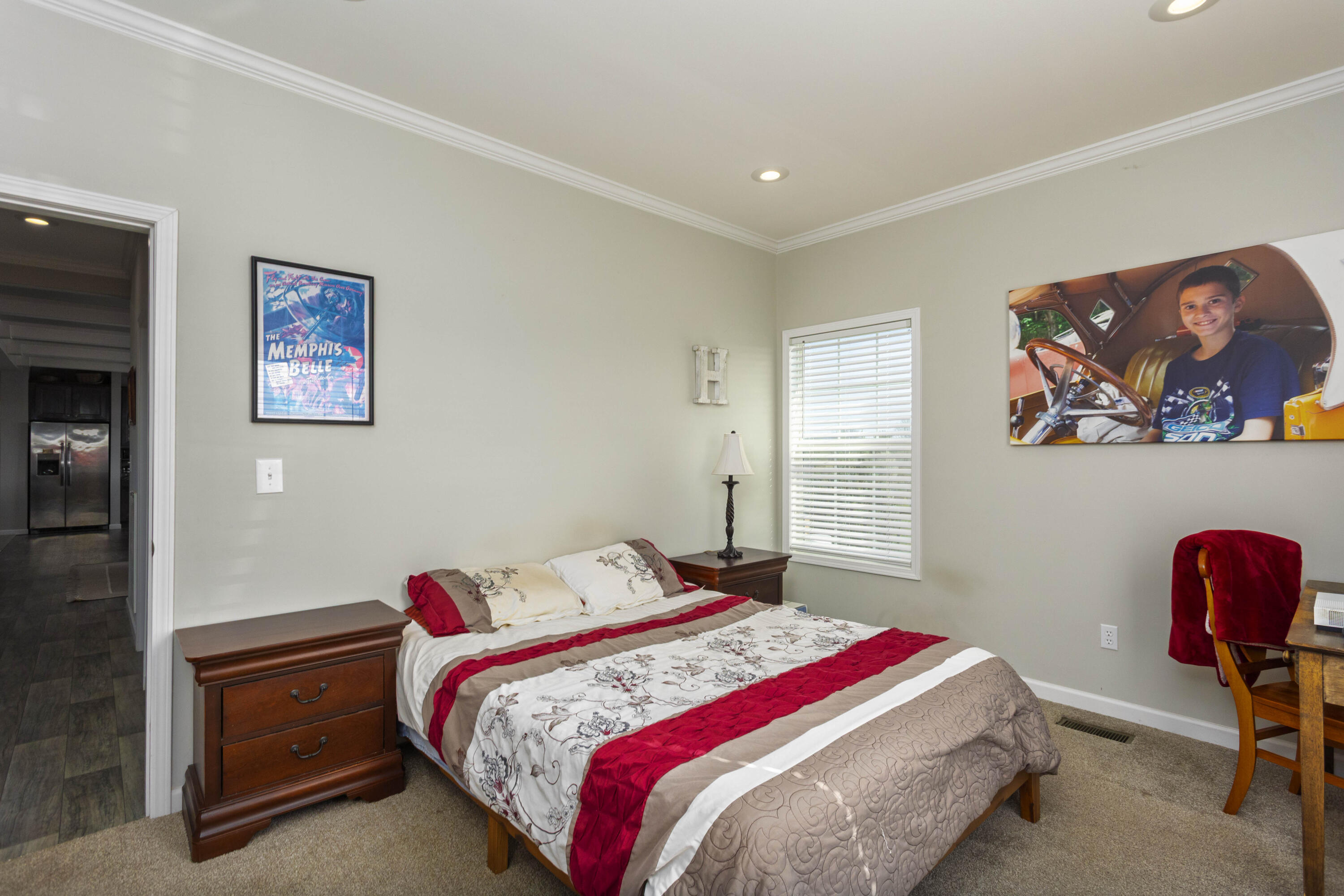 4637 Ideal Valley Road Spring City, TN 37381 - Photo 34 of 67 49