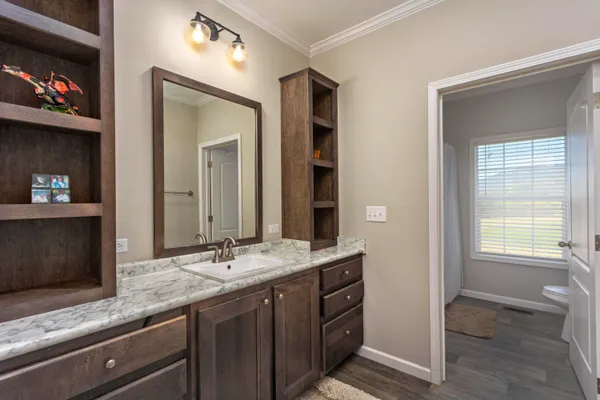 $995,000 | 4637 Ideal Valley Road, Spring City, TN 37381