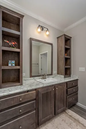 $995,000 | 4637 Ideal Valley Road, Spring City, TN 37381
