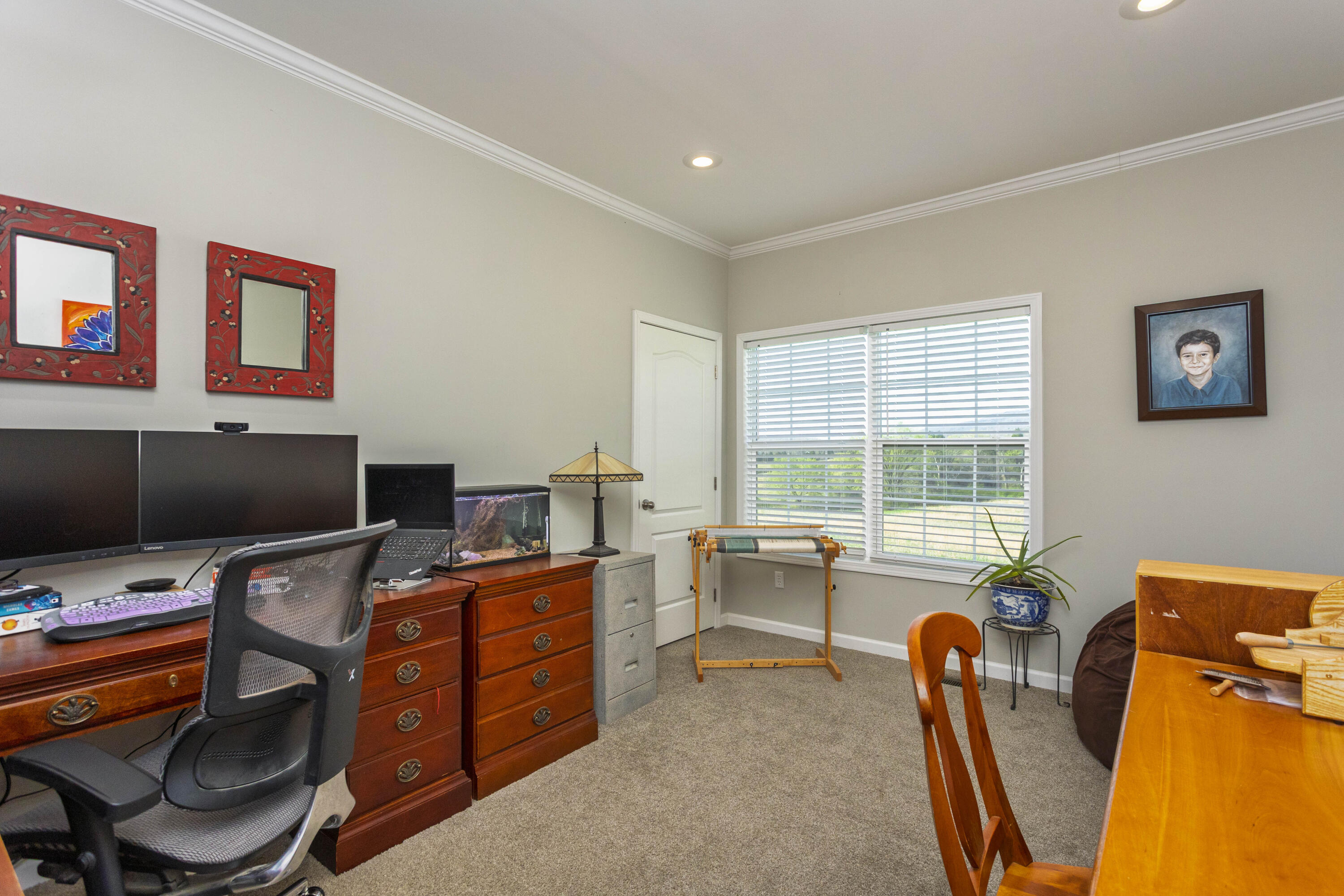 4637 Ideal Valley Road Spring City, TN 37381 - Photo 38 of 67 47