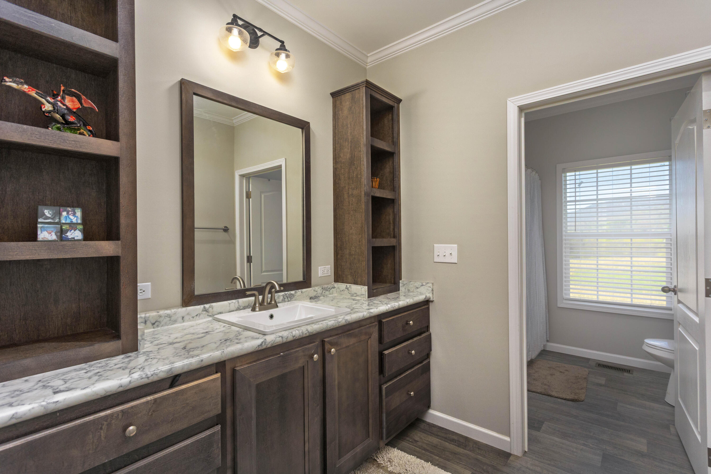 4637 Ideal Valley Road Spring City, TN 37381 - Photo 38 of 67 51