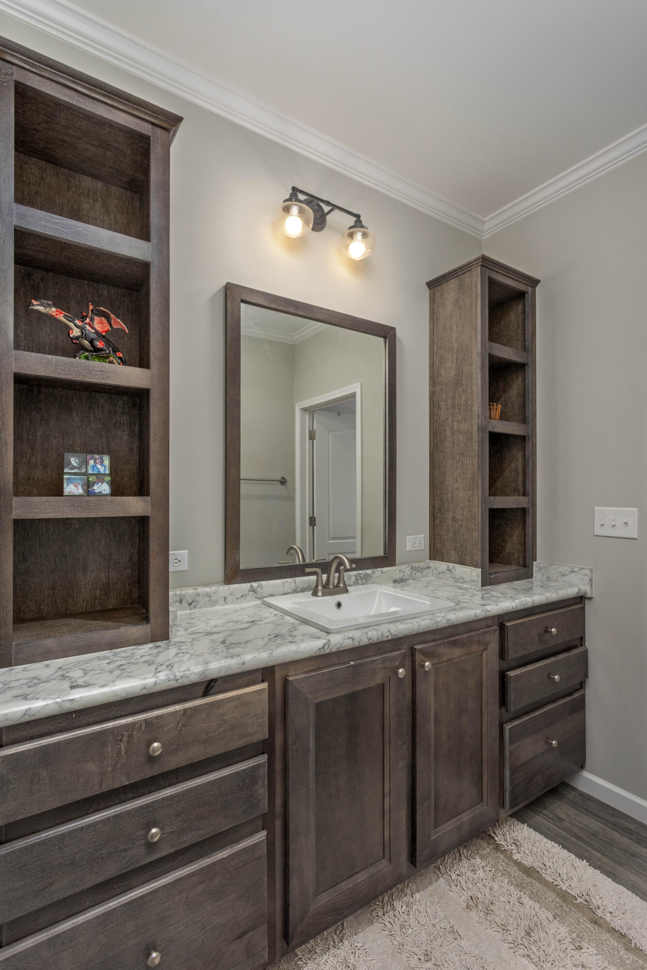 4637 Ideal Valley Road Spring City, TN 37381 - Photo 39 of 67 52