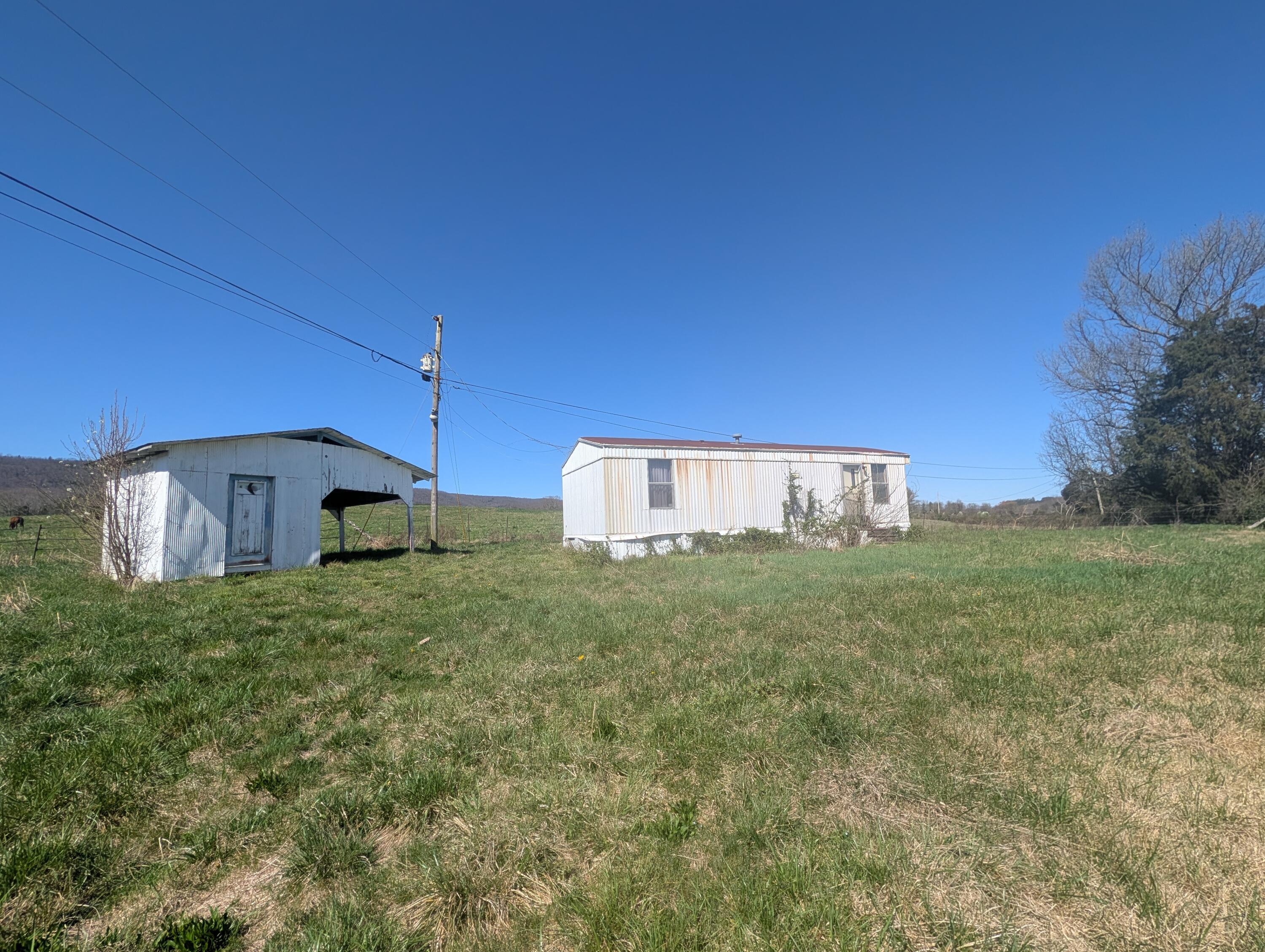 4637 Ideal Valley Road Spring City, TN 37381 - Photo 48 of 67 PXL_20260312_184904721