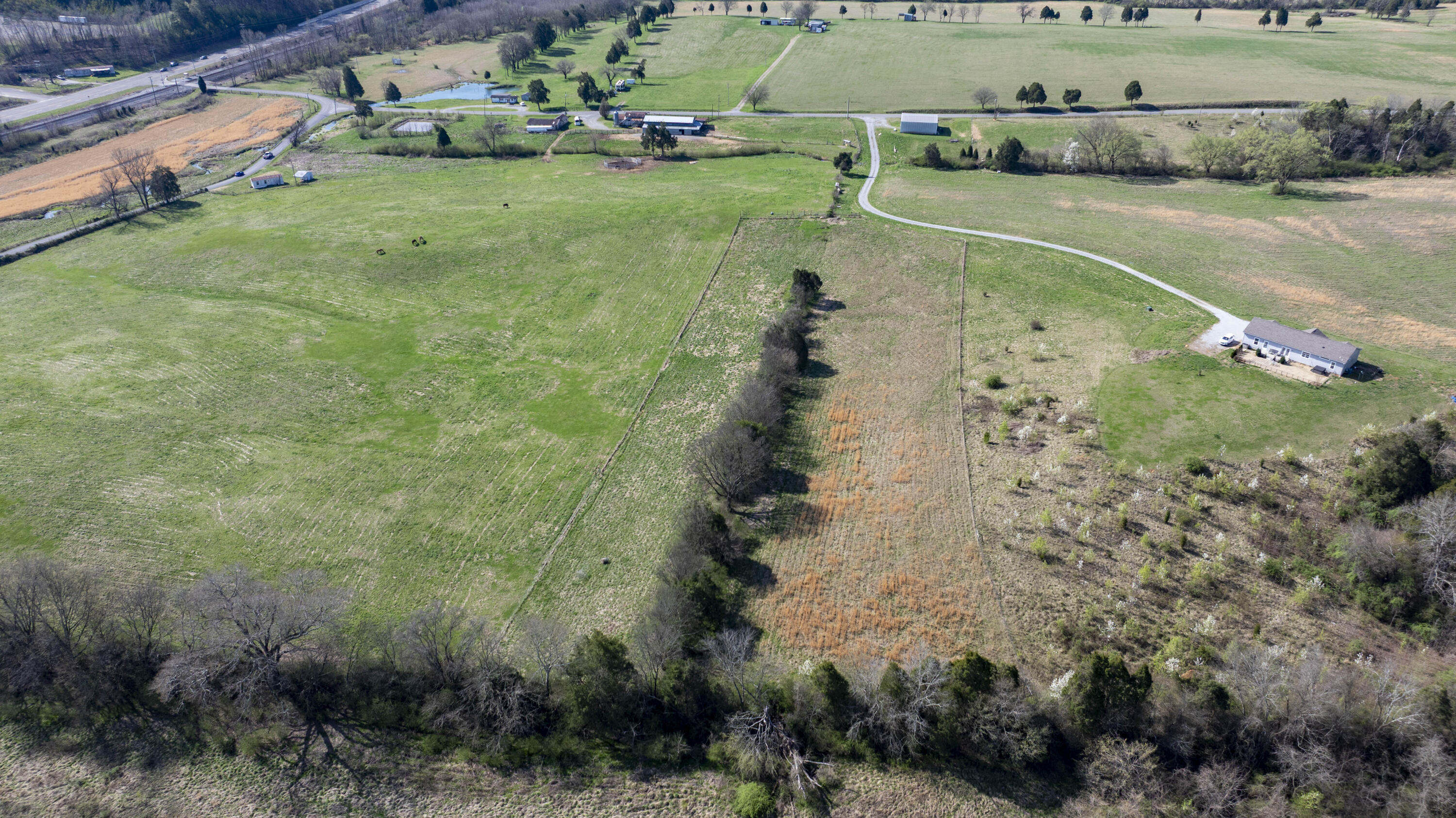 4637 Ideal Valley Road Spring City, TN 37381 - Photo 48 of 67 15