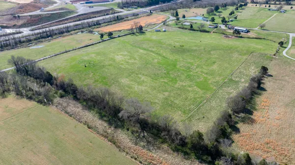 $995,000 | 4637 Ideal Valley Road, Spring City, TN 37381