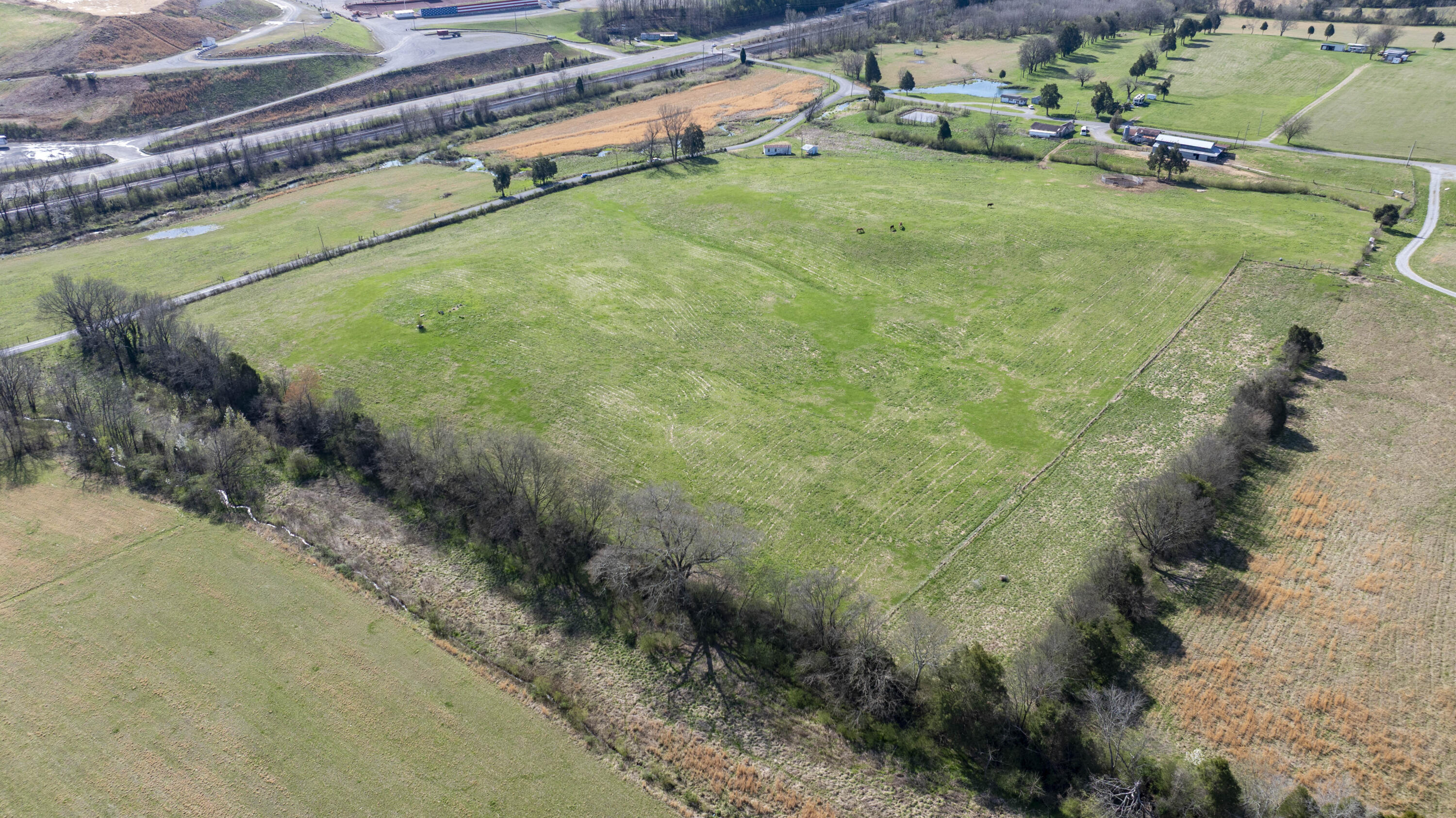 4637 Ideal Valley Road Spring City, TN 37381 - Photo 49 of 67 14