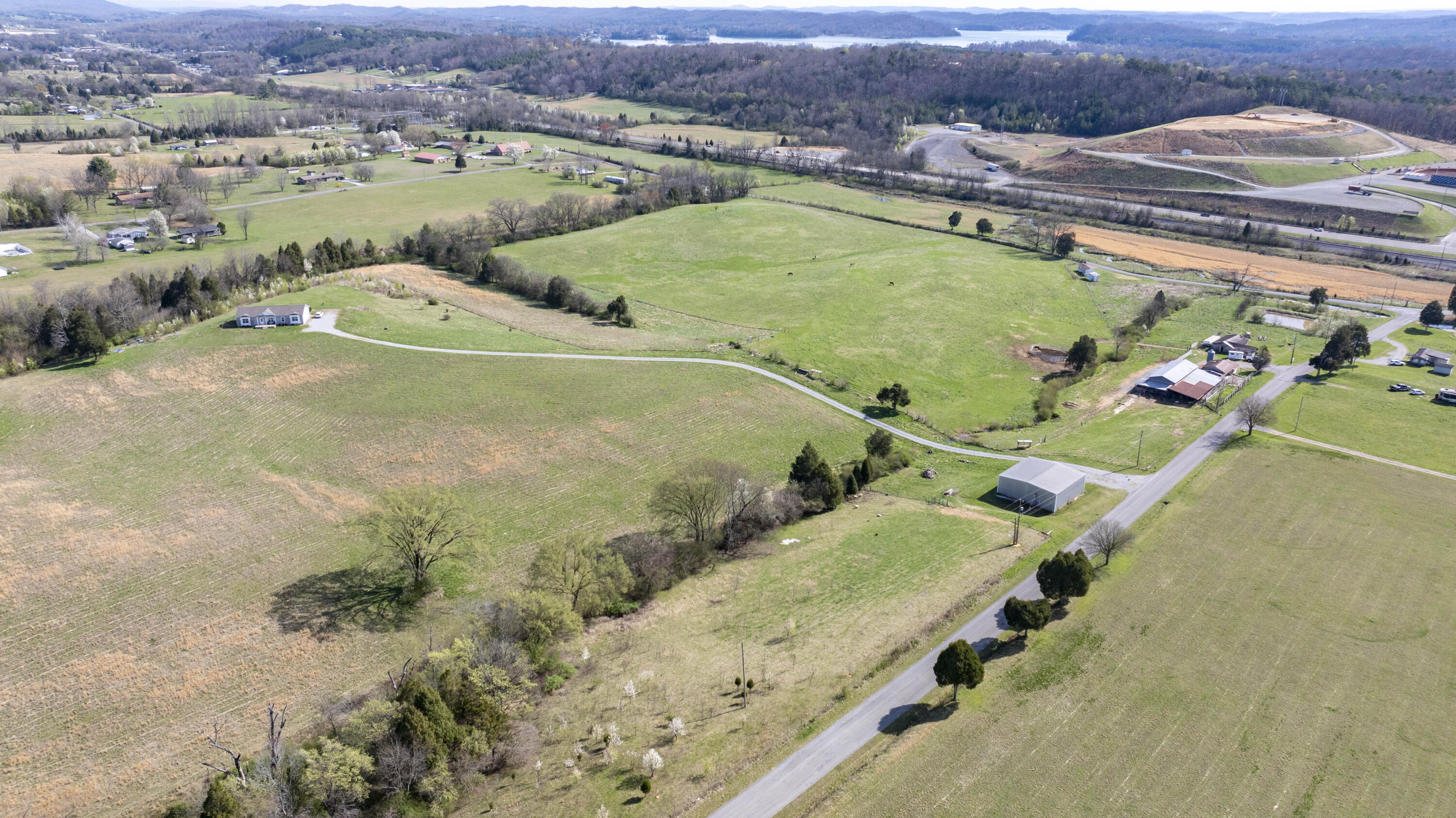 4637 Ideal Valley Road Spring City, TN 37381 - Photo 53 of 67 12