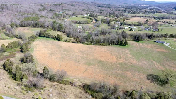 $995,000 | 4637 Ideal Valley Road, Spring City, TN 37381