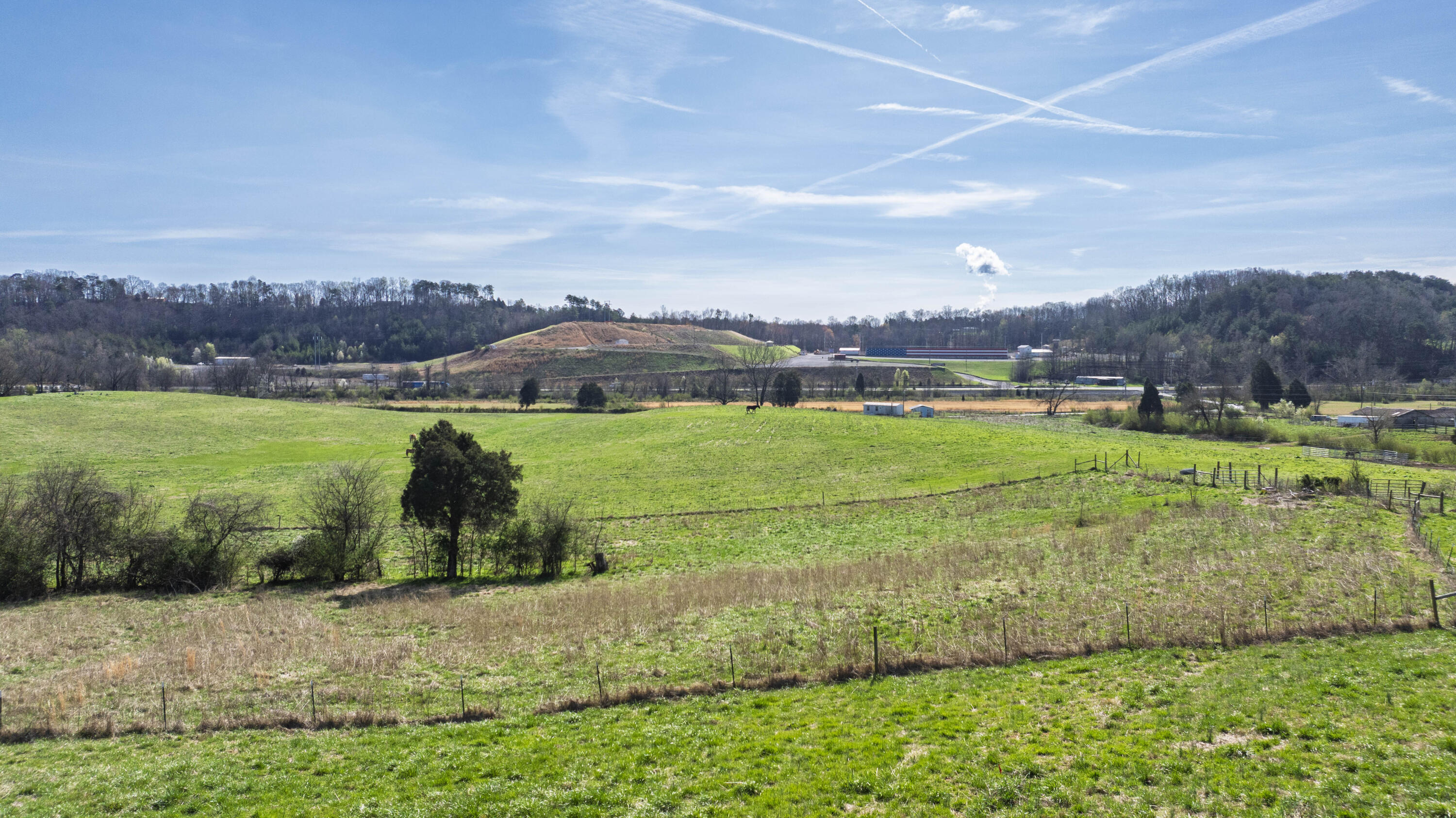 4637 Ideal Valley Road Spring City, TN 37381 - Photo 58 of 67 07