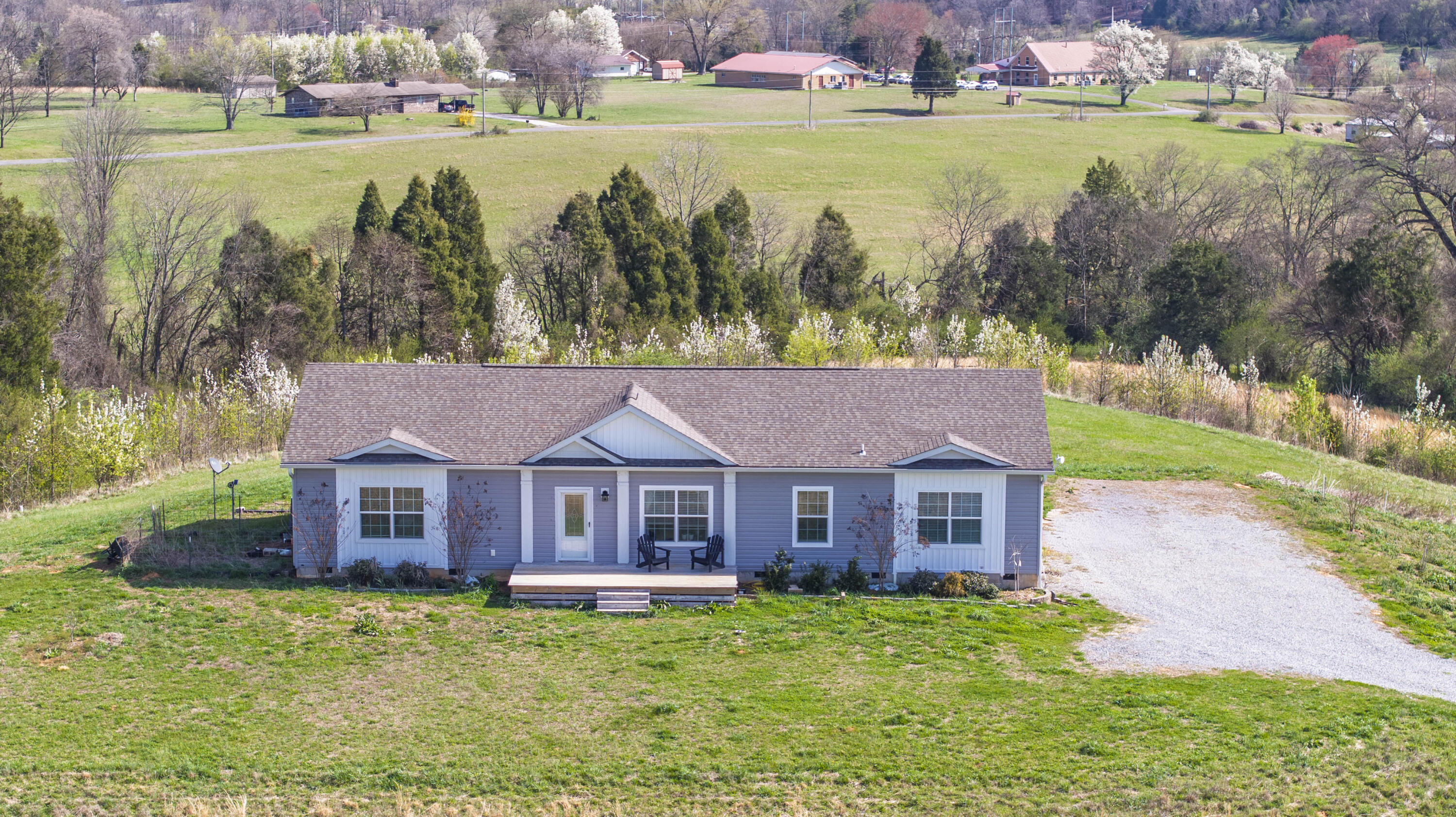 4637 Ideal Valley Road Spring City, TN 37381 - Photo 59 of 67 02