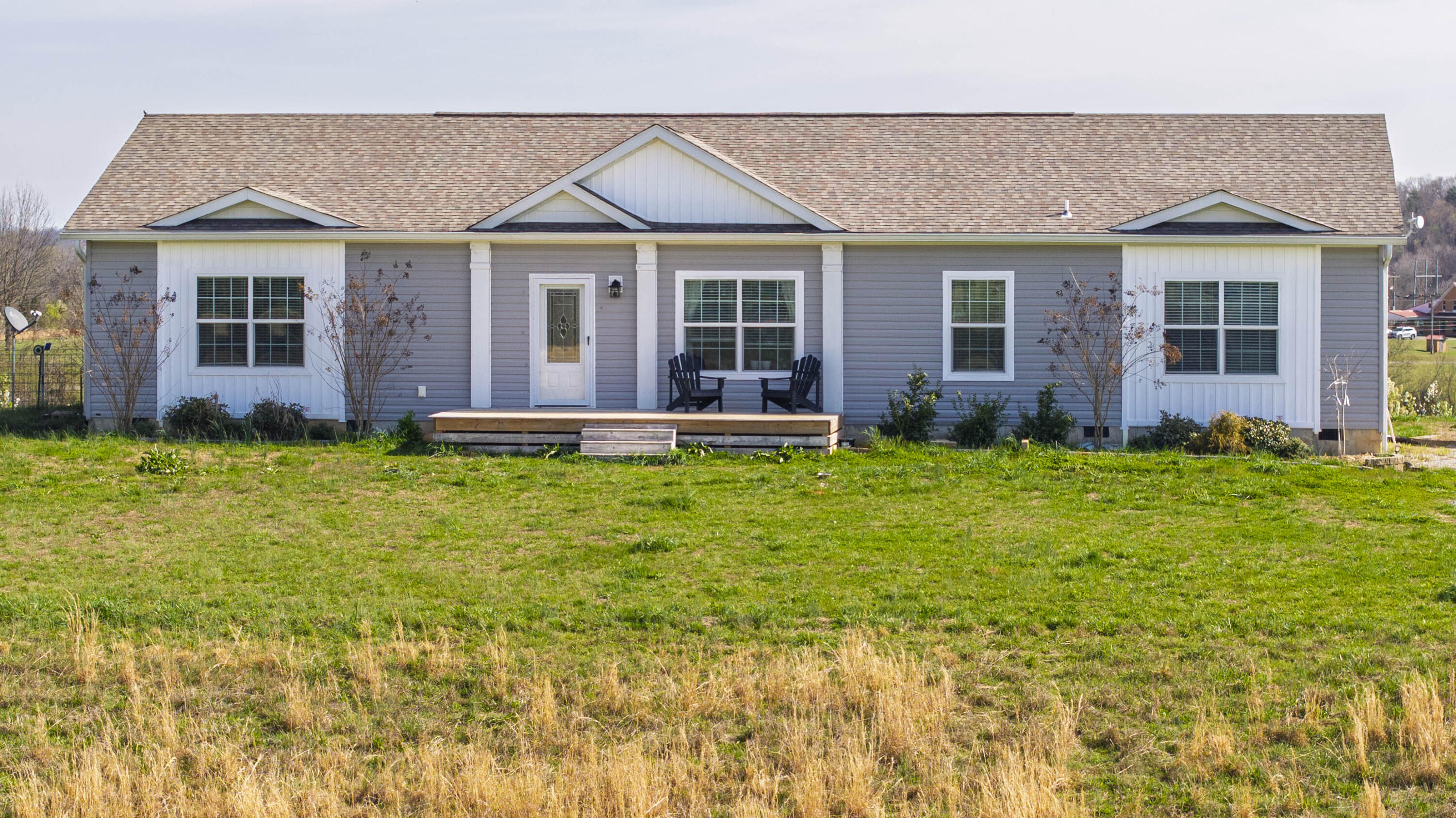 4637 Ideal Valley Road Spring City, TN 37381 - Photo 60 of 67 01