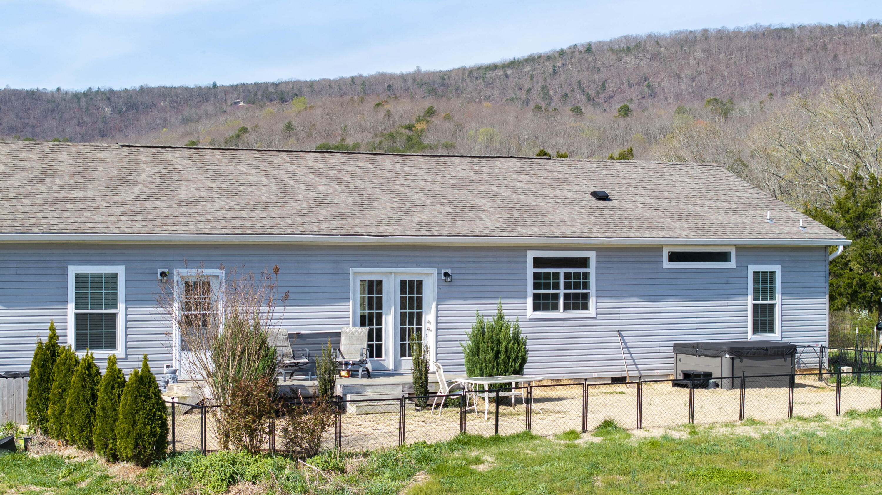 4637 Ideal Valley Road Spring City, TN 37381 - Photo 62 of 67 19