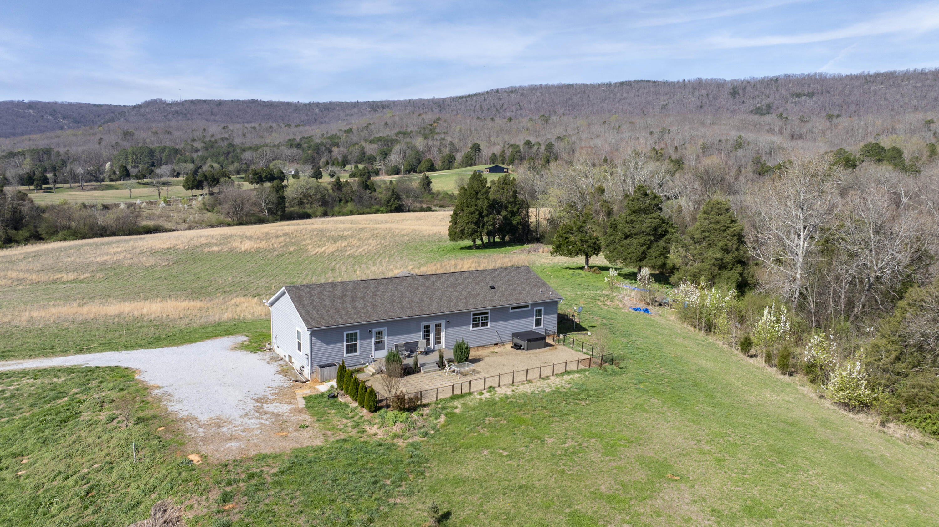 4637 Ideal Valley Road Spring City, TN 37381 - Photo 64 of 67 18