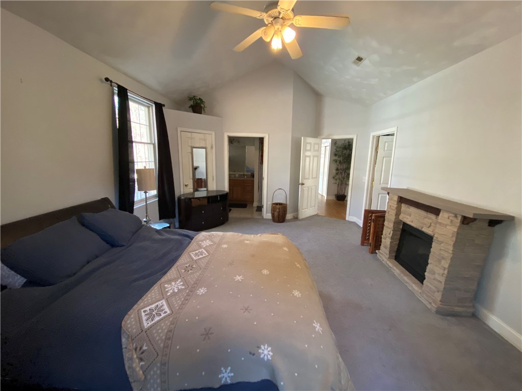 14 Provident Place Coventry, RI 02816 - Photo 13 of 28