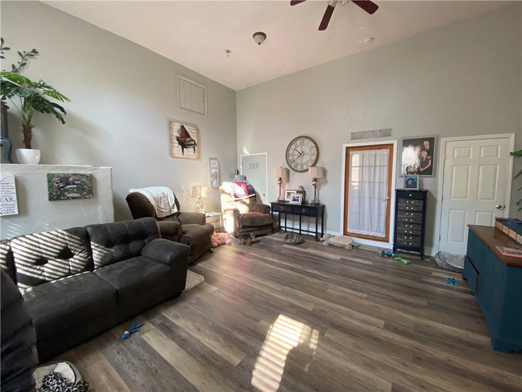 14 Provident Place Coventry, RI 02816 - Photo 18 of 28
