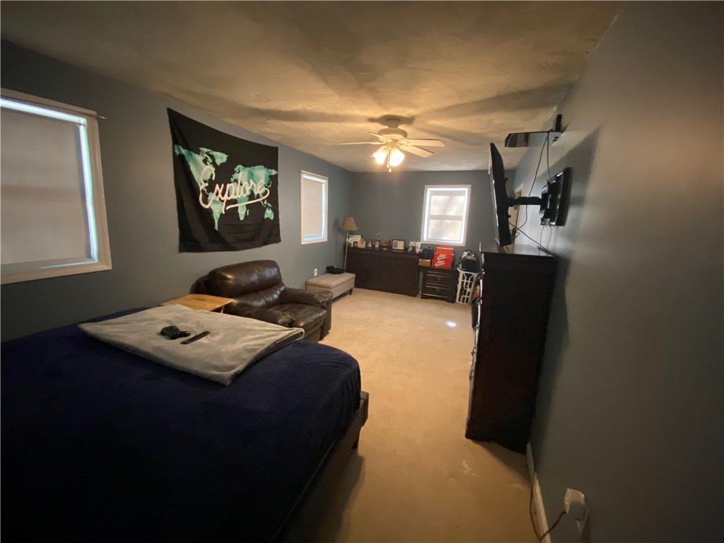 14 Provident Place Coventry, RI 02816 - Photo 20 of 28 Bonus room 2