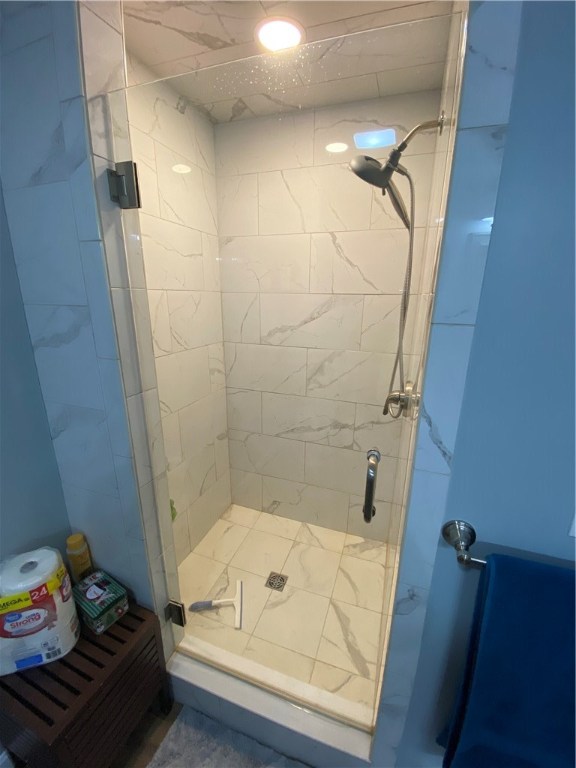 14 Provident Place Coventry, RI 02816 - Photo 22 of 28