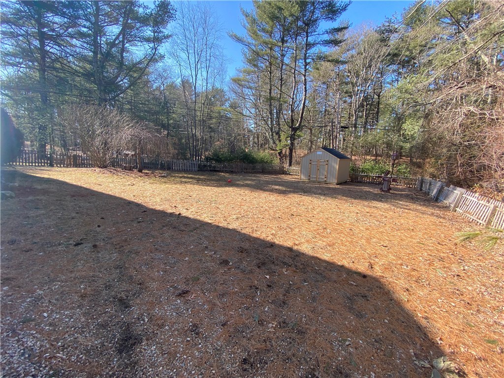 14 Provident Place Coventry, RI 02816 - Photo 27 of 28