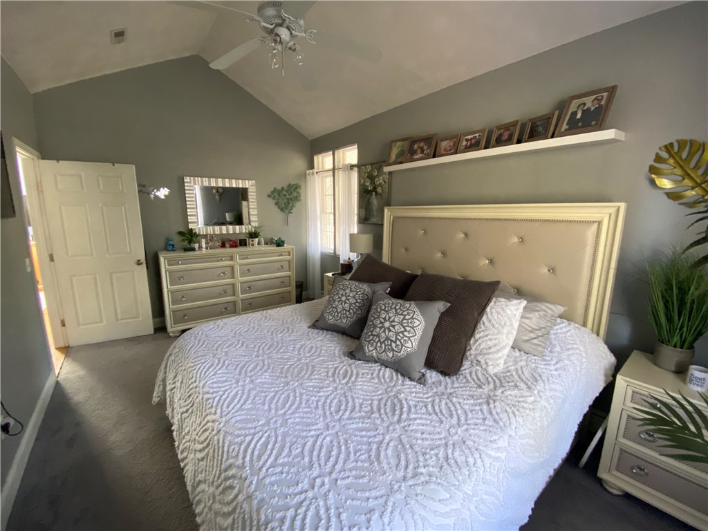 14 Provident Place Coventry, RI 02816 - Photo 6 of 28