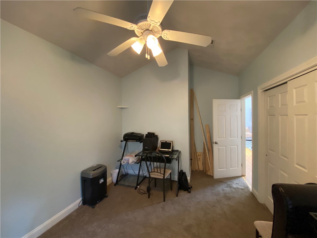 14 Provident Place Coventry, RI 02816 - Photo 8 of 28