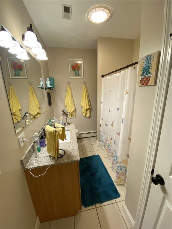 14 Provident Place Coventry, RI 02816 - Photo 9 of 28
