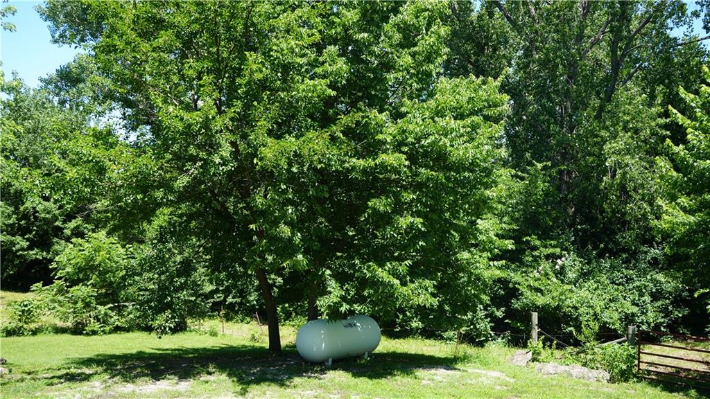 14701 Tillman Road Smithville, MO 64089 - Photo 31 of 35