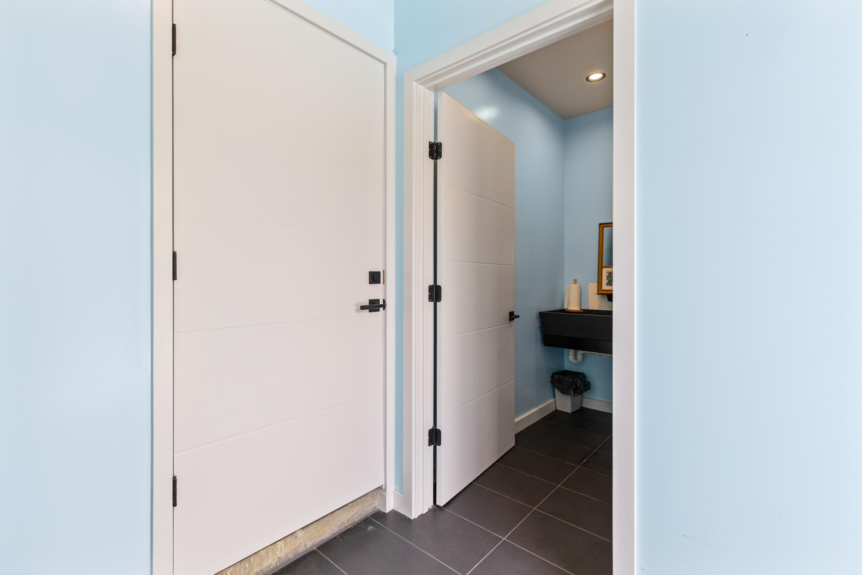 429 Sligo Road Yarmouth, ME 04096 - Photo 65 of 70 Pool bathroom