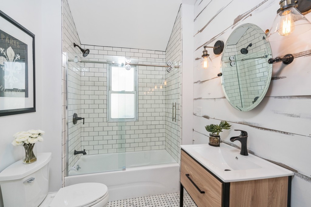 98 Highland Road, Unit 3 Somerville, MA 02144 - Photo 18 of 20 Gallery Image 18